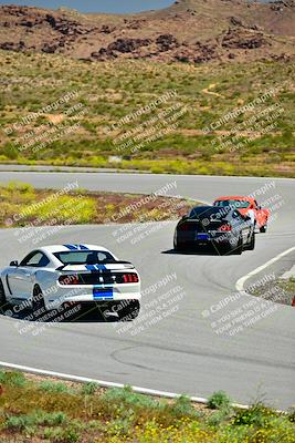 media/Apr-27-2024-LA Shelby Club (Sat) [[ca61902bd2]]/White Group/Session 2 (Turns 4 5 and 6)/